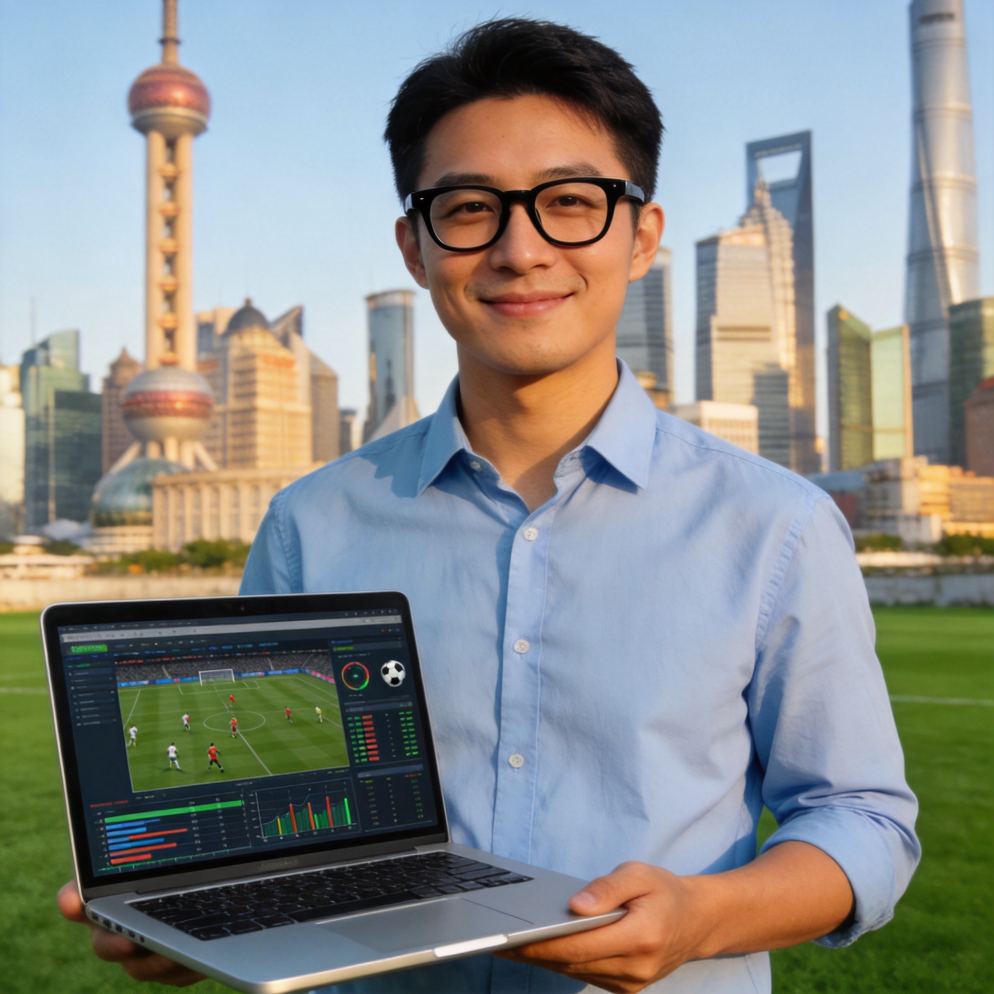数据分析爱好者阿凯头像